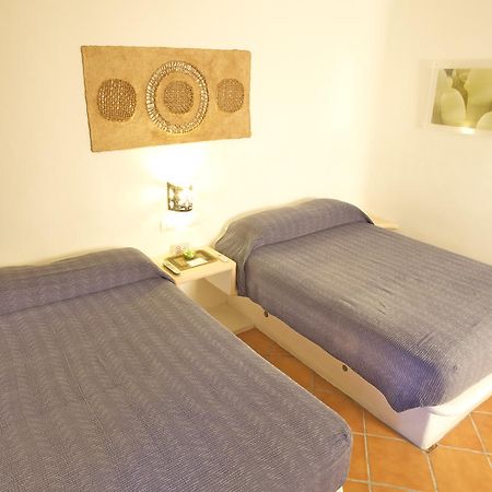 Aqualuna Boutique Hotel By Sunrise (Adults Only) Playa del Carmen Quarto foto