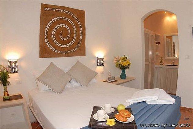 Aqualuna Boutique Hotel By Sunrise (Adults Only) Playa del Carmen Quarto foto