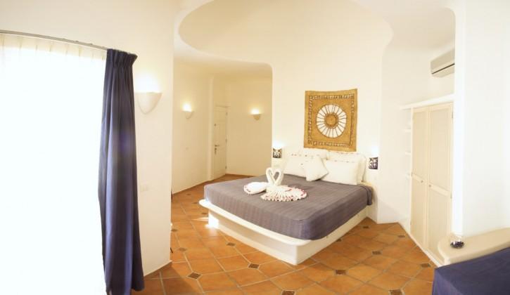 Aqualuna Boutique Hotel By Sunrise (Adults Only) Playa del Carmen Quarto foto