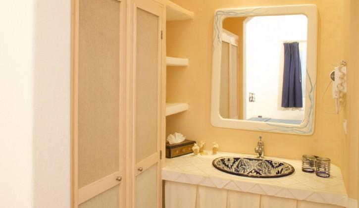 Aqualuna Boutique Hotel By Sunrise (Adults Only) Playa del Carmen Exterior foto