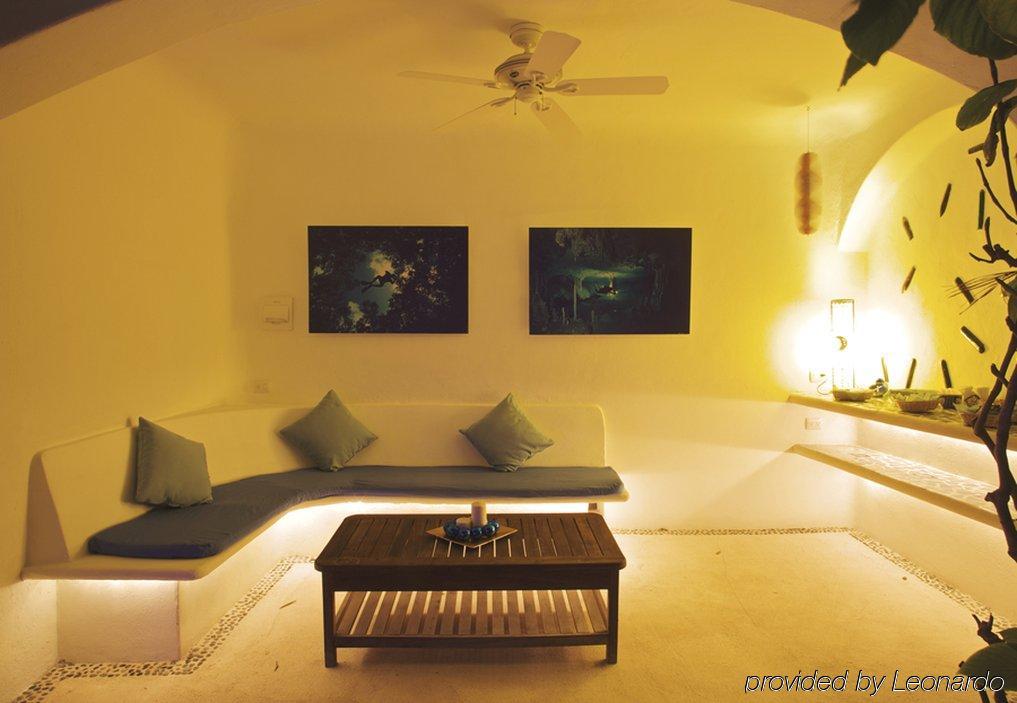 Aqualuna Boutique Hotel By Sunrise (Adults Only) Playa del Carmen Quarto foto