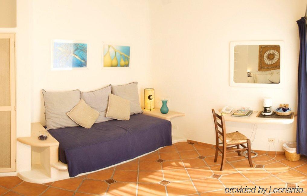 Aqualuna Boutique Hotel By Sunrise (Adults Only) Playa del Carmen Quarto foto