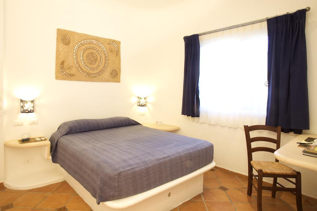 Aqualuna Boutique Hotel By Sunrise (Adults Only) Playa del Carmen Exterior foto