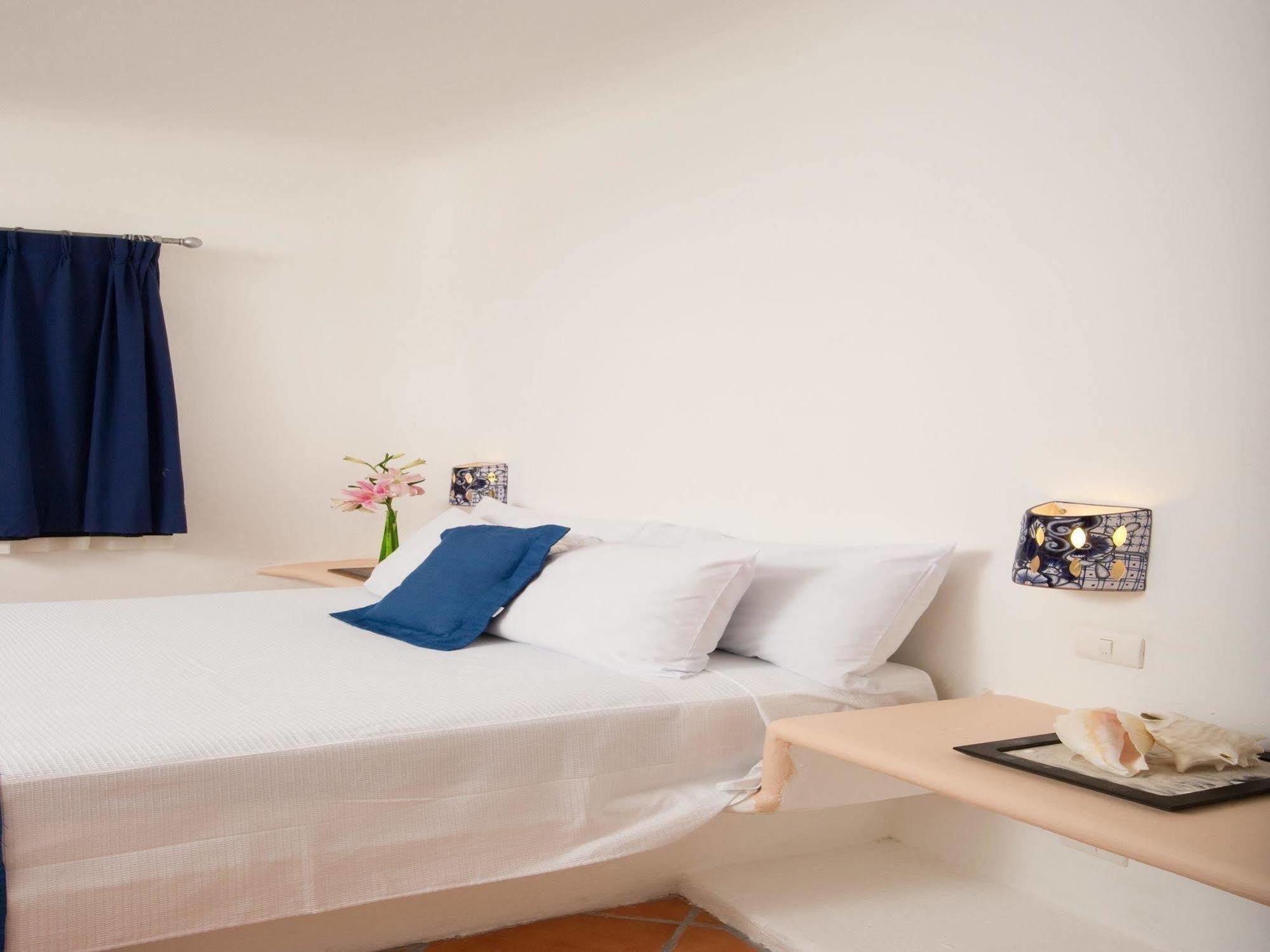 Aqualuna Boutique Hotel By Sunrise (Adults Only) Playa del Carmen Exterior foto